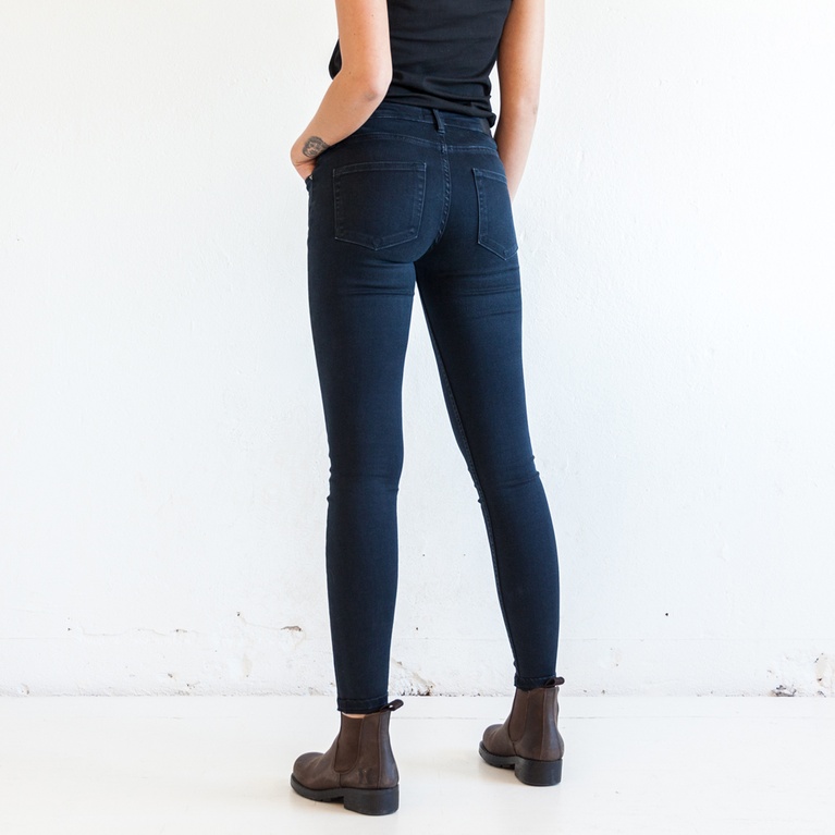 Jeans "Skinny" Jeans "Skinny"